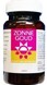 Zonnegoud Euphrasia Complex Tabletten 120TB 