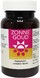 Zonnegoud Hamamelis Complex Tabletten 120TB 
