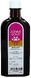 Zonnegoud Helenium Complex Siroop 150ML 