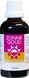 Zonnegoud Humulus Lupulus 543 Complex 50ML 