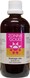 Zonnegoud Massageolie 100ML 