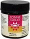 Zonnegoud Melissa Huidbalsem 30ML 