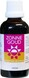 Zonnegoud Ononis Simplex 50ML 