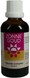 Zonnegoud Ononis Complex 50ML 