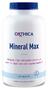 Orthica Mineral Max Tabletten 180TB