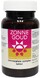Zonnegoud Orthosiphon Complex Tabletten 120TB 