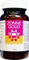 Zonnegoud Primula Complex Tabletten 120TB