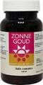 Zonnegoud Salix Complex Tabletten 120TB