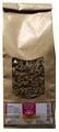 Zonnegoud Solidago Complex Thee 100GR