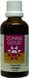 Zonnegoud Trigonella Complex 50ML 