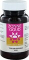 Zonnegoud Triticum Complex Tabletten 120TB