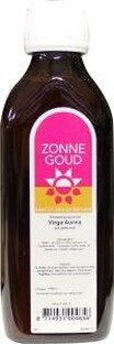 Zonnegoud Virga Aurea 150ML Zonnegoud Virga Aurea 150ML