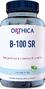 Orthica B-100 SR Tabletten 120TB