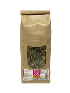 Zonnegoud Viscum Album Complex Thee 100GR Zonnegoud Viscum Album Complex Thee 100GR
