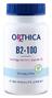 Orthica B2-100 Tabletten 90TB