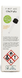 Chi Natural Life Tea Tree Oil 10ML andere zijkant verpakking
