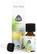 Chi Natural Life Tea Tree Oil 10ML product display Chi Natural Life Tea Tree Oil 10ML product display