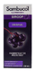 Sambucol Original Siroop 230ML verpakking