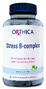 Orthica Stress B-complex Tabletten 180TB