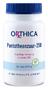 Orthica Pantotheenzuur-250 Tabletten 90TB