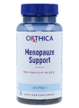 Orthica Menopauze Support Softgels 60SG Orthica Menopauze Support Softgels 60SG