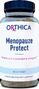 Orthica Menopauze Protect Softgels 60TB