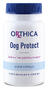 Orthica Oog Protect Softgels 60CP