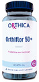 Orthica Orthiflor 50+ Capsules 60CP Orthica Orthiflor 50+ Capsules 60CP