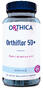 Orthica Orthiflor 50+ Capsules 60CP