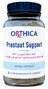 Orthica Prostaat Support Softgels 60CP
