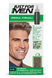 Just For Men Original Formula Haarkleuring - H25 Donkerblond 1ST 