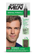 Just For Men Original Formula Haarkleuring - H35 Middenbruin 1ST Just For Men Original Formula Haarkleuring - H35 Middenbruin 1ST