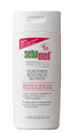 Sebamed BodyMilk 200ML