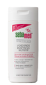 Sebamed BodyMilk 200ML Sebamed BodyMilk 200ML