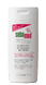 Sebamed BodyMilk 200ML 