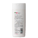 Sebamed BodyMilk 200ML 52340