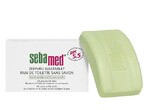 Sebamed Zeepvrije Wastablet 150GR Sebamed Zeepvrije Wastablet 150GR
