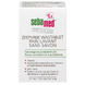 Sebamed Zeepvrije Wastablet 150GR doosje sebamed