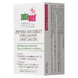 Sebamed Zeepvrije Wastablet 150GR verpakking 3 sebamed Sebamed Zeepvrije Wastablet 150GR verpakking 3 sebamed