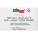Sebamed Zeepvrije Wastablet 150GR verpakking sebamed