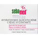 Sebamed Hydraterende Gezichtscrème Pot 75GR 52270 Sebamed Hydraterende Gezichtscrème Pot 75GR 52270