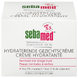 Sebamed Hydraterende Gezichtscrème Pot 75GR 52271 Sebamed Hydraterende Gezichtscrème Pot 75GR 52271