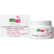 Sebamed Hydraterende Gezichtscrème Pot 75GR 52272 Sebamed Hydraterende Gezichtscrème Pot 75GR 52272