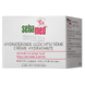 Sebamed Hydraterende Gezichtscrème Pot 75GR 52273 Sebamed Hydraterende Gezichtscrème Pot 75GR 52273