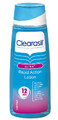 Clearasil Ultra Lotion 200ML Clearasil Ultra Lotion 200ML