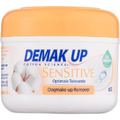 Demak Up Eyepads Sensitive 30ST