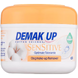 Demak Up Eyepads Sensitive 30ST Demak Up Eyepads Sensitive 30ST
