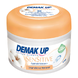 Demak Up Eyepads Sensitive 30ST pot Demak Up Eyepads Sensitive 30ST pot