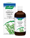 A.Vogel Avena Sativa (Nacht)rust¹* Druppels 100ML 73459 A.Vogel Avena Sativa (Nacht)rust¹* Druppels 100ML 73459