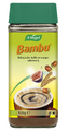 A.Vogel Bambu Biologische Koffievervanger 100GR A.Vogel Bambu Biologische Koffievervanger 100GR